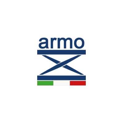 ARMO - משווי גובה ואביזרי רציף תפעולי ובקרת רציפים