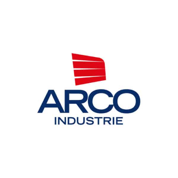 Arco Industrie