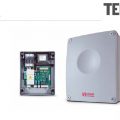 פיקוד אלקטרוני מנוע שער חשמלי - Telcoma T400