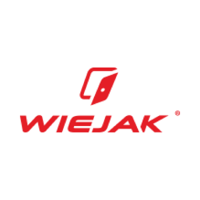 Wiejak