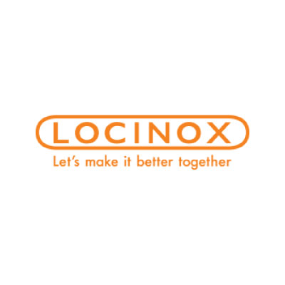 LOCINOX