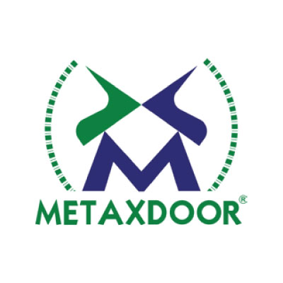 metaxdoor