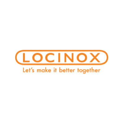 LOCINUXg