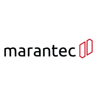 MARANTEC