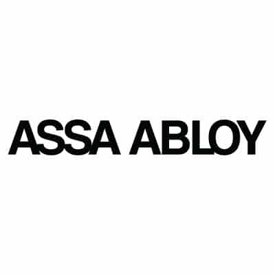 assa abloy