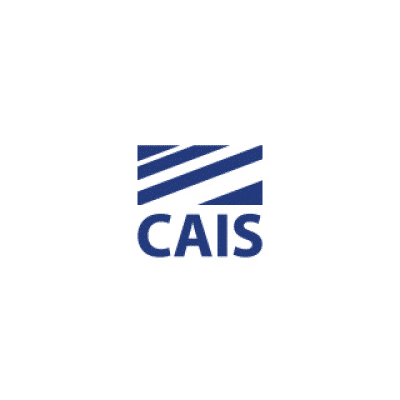 CAIS