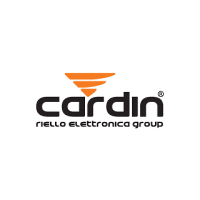 Cardin /TELCOMA