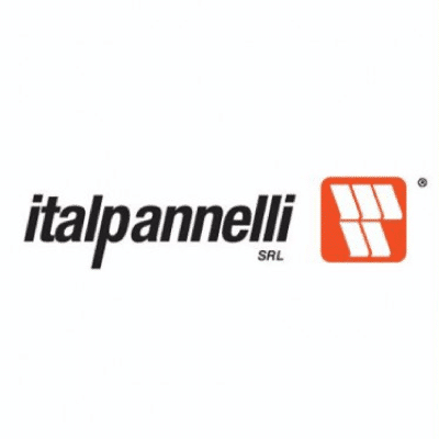 italpannelli