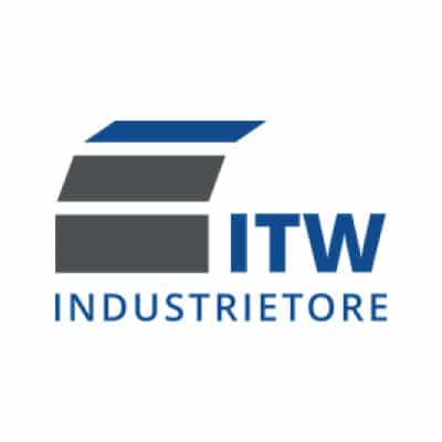 itw-torsysteme-logo
