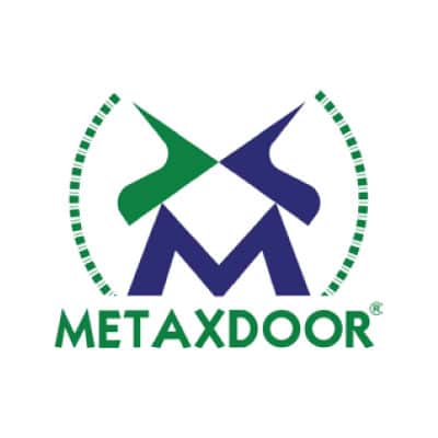 metaxdoor