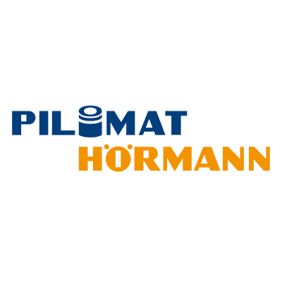 PILOMAT