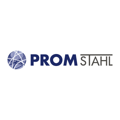 promstahl