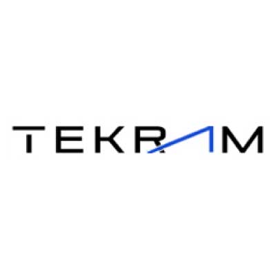 TEKRAM