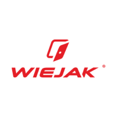 wiejak